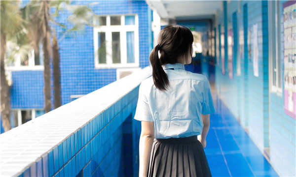锡林郭勒如何找到一个可以帮助我生孩子的女人? 锡林郭勒如何找到一个可以帮助我生孩子的女人?
