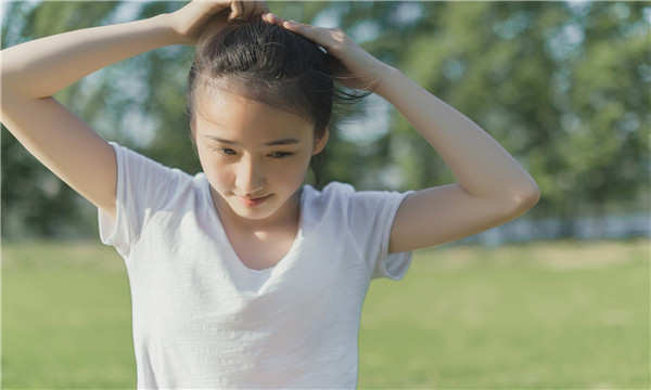 锡林郭勒试管代育生子多少钱?助孕机构为您提供详细信息 锡林郭勒试管代育生子多少钱?助孕机构为您提供详细信息
