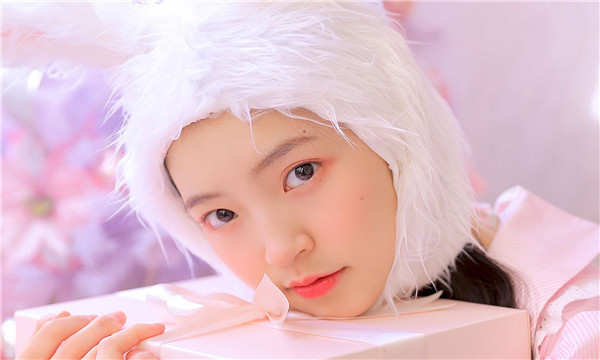锡林郭勒试管婴儿可以找别人代怀吗?不孕不育患者家庭的解决方案 锡林郭勒试管婴儿可以找别人代怀吗?不孕不育患者家庭的解决方案