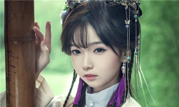 锡林郭勒供卵试管代怀生子多少钱,助你顺利迎来自己的孩子 锡林郭勒供卵试管代怀生子多少钱,助你顺利迎来自己的孩子