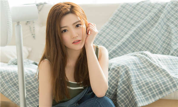 锡林郭勒供卵代怀代生公司专业服务,助您不孕不育家庭迎接新生命 锡林郭勒供卵代怀代生公司专业服务,助您不孕不育家庭迎接新生命