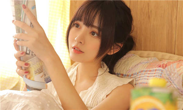 锡林郭勒供卵试管婴儿成功率｜供卵试管条件