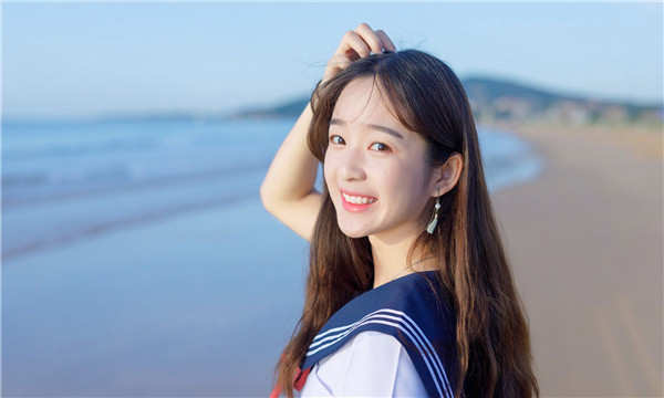 锡林郭勒试管助孕产子机构帮您实现家庭梦想