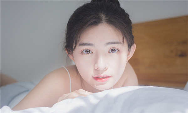 锡林郭勒供卵代生机构安全吗-｛供卵生子的费用｝