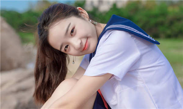 锡林郭勒试管用供卵生的孩子是自己的吗？从助孕服务了解更多