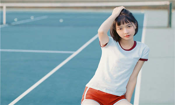 锡林郭勒代育生子啥意思？助孕患者走向幸福家庭的指南