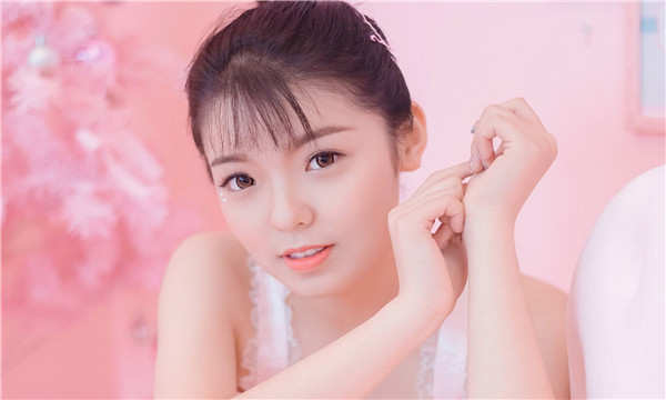 锡林郭勒代怀生子什么意思：助孕新选择为不孕不育家庭带来希望