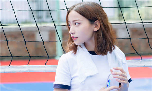 锡林郭勒试管婴儿医疗机构助力不孕不育患者家庭代怀生子