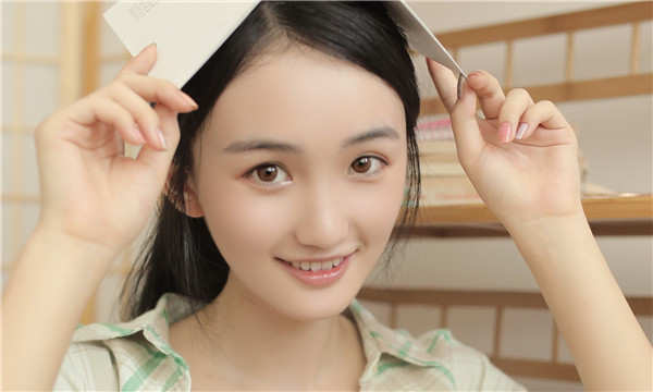 锡林郭勒供卵机构是真的吗｜供卵机构介绍