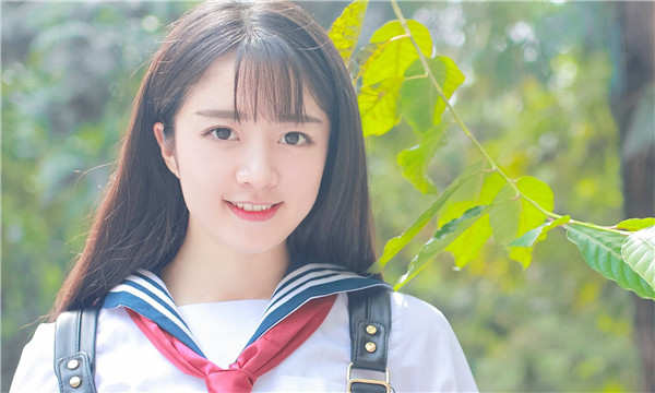 锡林郭勒供卵试管代怀生子：帮助不孕不育患者家庭实现生育梦想的科学解决方案