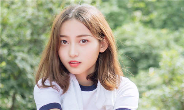 锡林郭勒供卵试管孩子的风险,供卵试管孩子的风险大吗
