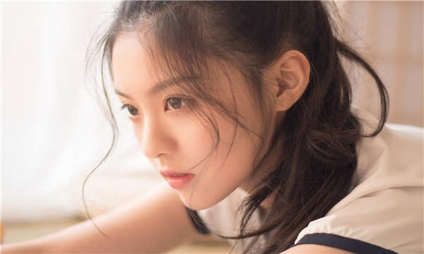 锡林郭勒供卵代生机构安全吗｜供卵生孩子费用多少