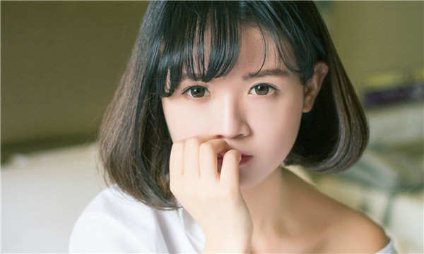 锡林郭勒试管代怀生子公司——助力不孕不育家庭实现育儿梦想
