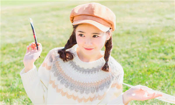 锡林郭勒供卵生孩子费用多少｜但很多人心中都会冒出一个问题：供