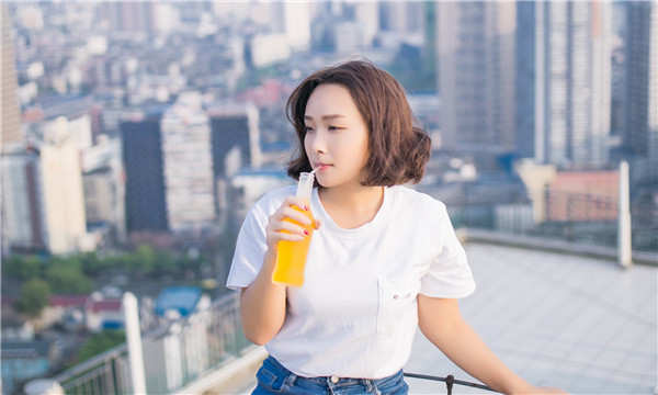 锡林郭勒关于试管代生助孕多少钱的详尽分析与指导