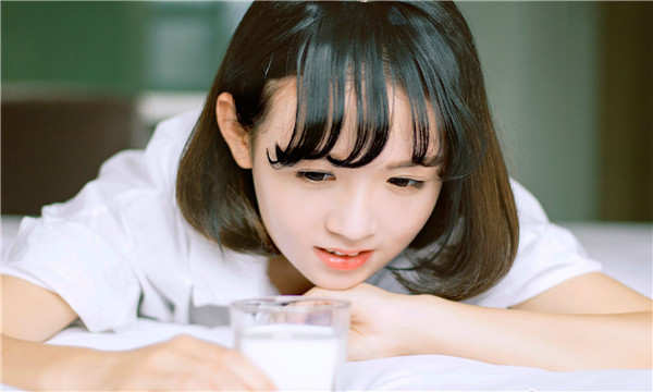 锡林郭勒40万找私人代妈