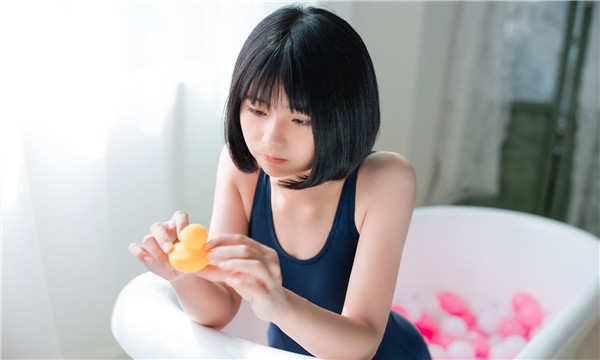 锡林郭勒标题：全面解读供卵试管代怀生子费用，助力不孕不育家庭实现梦想