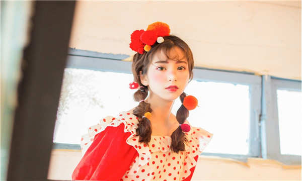 锡林郭勒试管代怀生女孩还是男孩,这个方案不仅包括多次尝试的机会