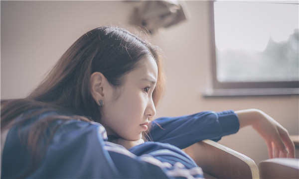 锡林郭勒试管婴儿医疗机构｜试管医疗中心