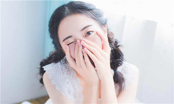 锡林郭勒不孕不育家庭的福音：专业代育生子机构