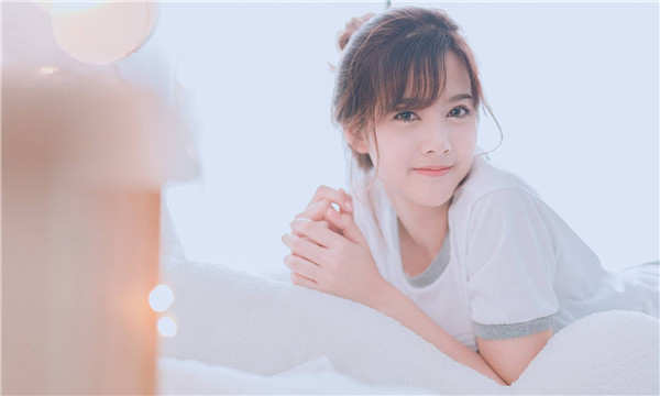 锡林郭勒供卵试管选男女｜供卵试管婴儿好找么