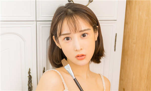 锡林郭勒试管婴儿选性别费用｜试管婴儿选择性别准确率高吗
