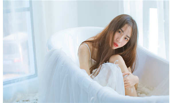 锡林郭勒试管助孕生子有风险吗｜试管助孕生子有风险吗知乎