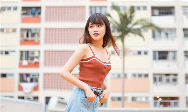 锡林郭勒试管包生儿子什么意思-｛试管包生儿子什么意思？这或许是许｝