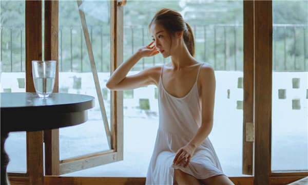 锡林郭勒试管代怀生女孩有影响吗｜试管代怀什么意思