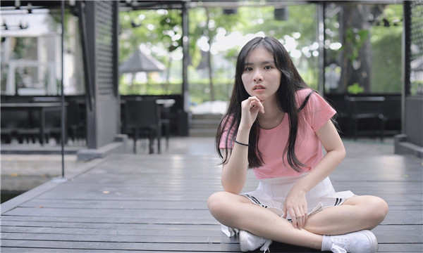 锡林郭勒合法供卵试管机构｜供卵试管婴儿机构