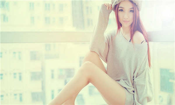 锡林郭勒花钱找女的帮忙生孩子｜花钱找女的帮忙生孩子的电视剧