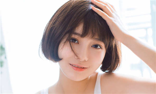 锡林郭勒试管代生代怀生子：不孕不育家庭的希望之路