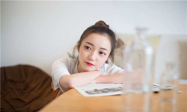 锡林郭勒试管正规助孕公司的选择与优势：助您实现代怀生子的梦想