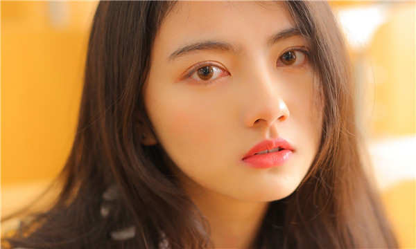 锡林郭勒试管生男孩多还是女孩｜关于“试管生男孩多还是女孩”的话题