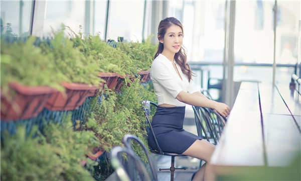 锡林郭勒三代试管选性别多少钱,三代试管选性别多少钱一个