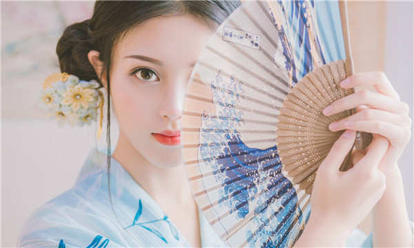 锡林郭勒供卵机构是真的吗｜供卵质量怎么样
