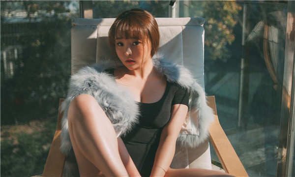锡林郭勒哪里做试管婴儿包男孩｜哪里做试管婴儿包男孩更好