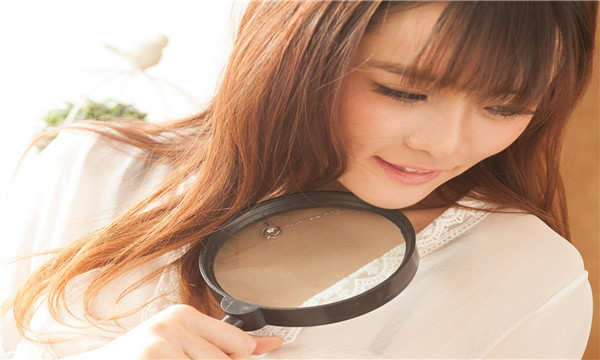锡林郭勒供卵代怀生子多少钱？让我们一起揭开不孕不育家庭的助孕之路