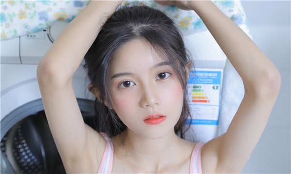 锡林郭勒试管代怀生子多少钱？让我们来探讨一下