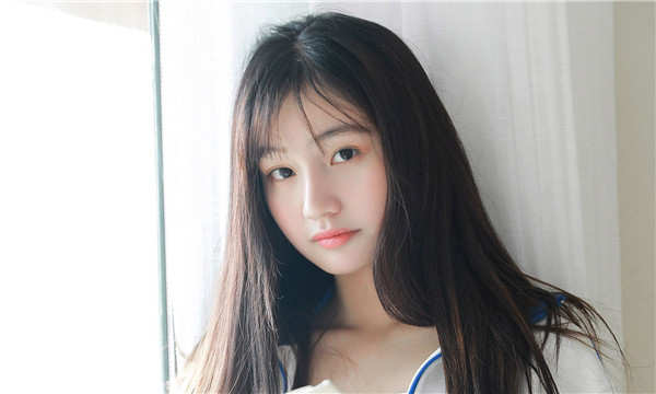 锡林郭勒三代试管可以选择男女吗｜三代试管可以选择男女吗有染色体平衡移位