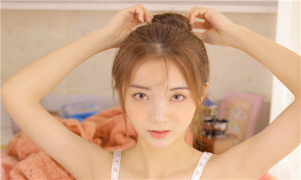 锡林郭勒供卵代怀咨询机构：助孕家庭的希望之星