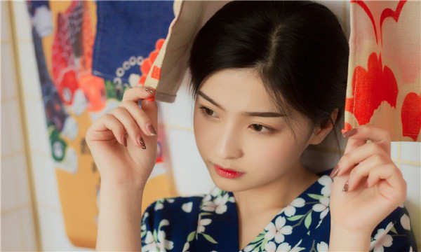 锡林郭勒试管代生机构｜试管婴儿找人代生违法吗