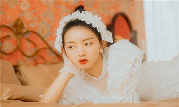 锡林郭勒生男孩试管婴儿｜生男孩 试管