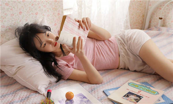 锡林郭勒试管代怀生子助孕：为不孕不育家庭带来希望的绿色通道