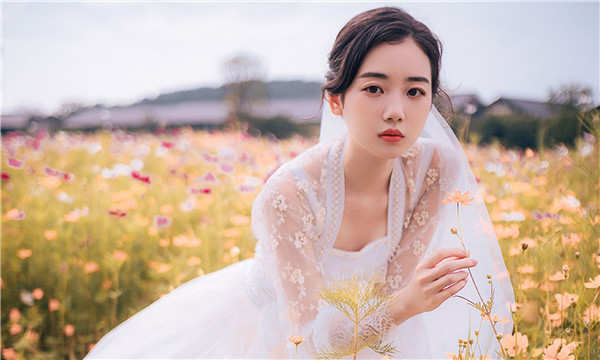 锡林郭勒供卵试管代怀生子多少钱，听起来可能让你一头雾水，但实际上了解清楚这些信息，对解决你生育问题非常重要。现在我们就来说说这个话题。