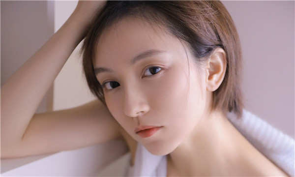 锡林郭勒【三代试管生子助孕机构：助您轻松拥有自己的孩子】