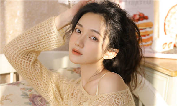锡林郭勒试管代怀助孕生子可靠吗｜试管代怀什么意思