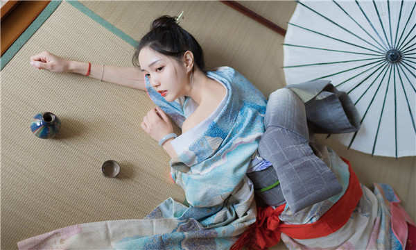 锡林郭勒同志试管助孕机构：助力不孕不育家庭实现拥有孩子的梦想