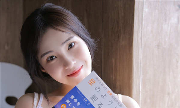 锡林郭勒包生男孩多少钱？了解代怀生子的费用与流程