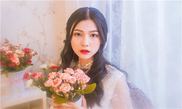 锡林郭勒试管供卵的成功率高吗｜试管婴儿供卵是什么意思